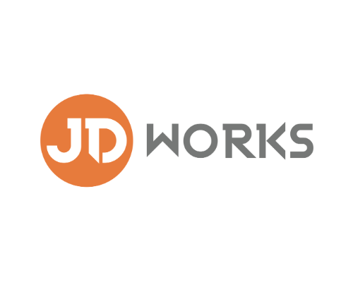 logo jdworks